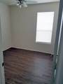 25814 Orchard Knoll Lane - Photo 6
