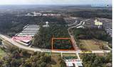 0 Swc Mccaleb Rd - Photo 1