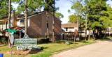 7402 Alabonson Road - Photo 1