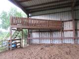 0 Clapp - Photo 5