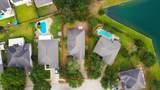 25910 Lakefair Drive - Photo 2
