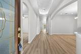 25910 Lakefair Drive - Photo 3