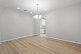 25910 Lakefair Drive - Photo 4