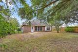25910 Lakefair Drive - Photo 40