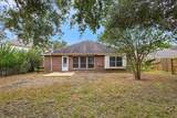 25910 Lakefair Drive - Photo 41