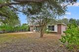 25910 Lakefair Drive - Photo 42