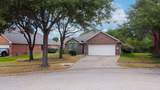 25910 Lakefair Drive - Photo 43