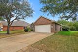 25910 Lakefair Drive - Photo 44