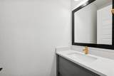 19807 May Lily Meadow Street - Photo 28