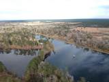 TBD Lakeland Ranch Lot 397 - Photo 2