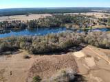 TBD Lakeland Ranch Lot 397 - Photo 3