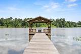 447 County Road 3150 - Photo 1
