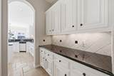 12323 Longmire Cove - Photo 10