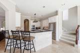 12323 Longmire Cove - Photo 11