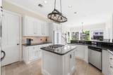 12323 Longmire Cove - Photo 12