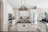 12323 Longmire Cove - Photo 14