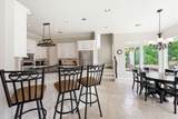 12323 Longmire Cove - Photo 15