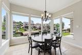 12323 Longmire Cove - Photo 16