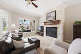 12323 Longmire Cove - Photo 19