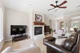 12323 Longmire Cove - Photo 20