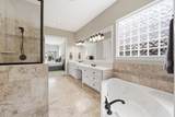 12323 Longmire Cove - Photo 21