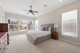 12323 Longmire Cove - Photo 23