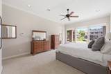 12323 Longmire Cove - Photo 24