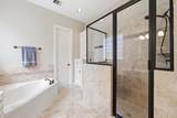 12323 Longmire Cove - Photo 26