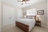 12323 Longmire Cove - Photo 28