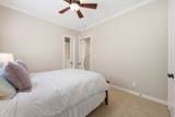 12323 Longmire Cove - Photo 29