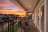 12323 Longmire Cove - Photo 3