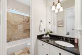 12323 Longmire Cove - Photo 30