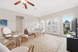 12323 Longmire Cove - Photo 32