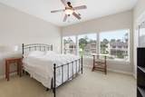 12323 Longmire Cove - Photo 36