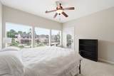 12323 Longmire Cove - Photo 37
