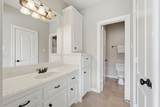 12323 Longmire Cove - Photo 38