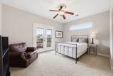 12323 Longmire Cove - Photo 39