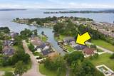 12323 Longmire Cove - Photo 4