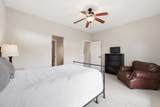 12323 Longmire Cove - Photo 40