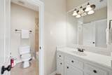 12323 Longmire Cove - Photo 41