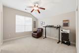 12323 Longmire Cove - Photo 42