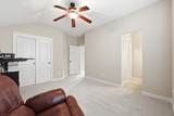 12323 Longmire Cove - Photo 43