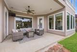 12323 Longmire Cove - Photo 44