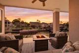 12323 Longmire Cove - Photo 45
