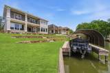12323 Longmire Cove - Photo 46