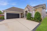 12323 Longmire Cove - Photo 49