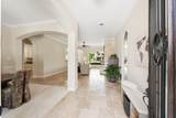 12323 Longmire Cove - Photo 7