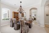 12323 Longmire Cove - Photo 9