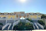 26114 Bay Breeze Drive - Photo 41