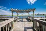 26114 Bay Breeze Drive - Photo 43